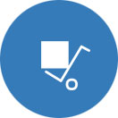 盘县电信商铺宽带