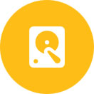 盘县电信家用宽带