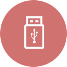 盘县电信租房宽带