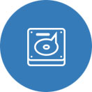 盘县电信工地宽带