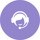 盘县电信政企宽带