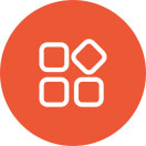 盘县电信直播宽带